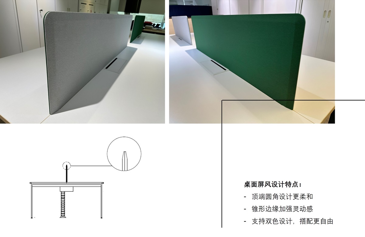 图片12.jpg