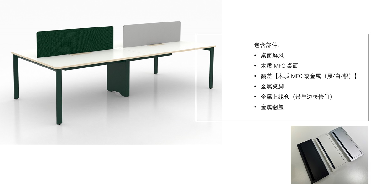 图片10.jpg